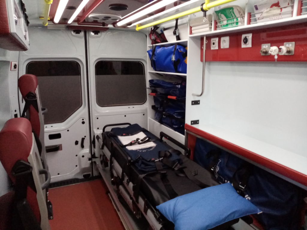 ambulances malouines et vsl de saint-malo-ambulances